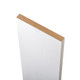 SQUARE%20EDGED%2018x168mm%20TOP%20ANGLE.jpg.jpeg SQUARE%20EDGED%2018x168mm%20TOP%20ANGLE.jpg.jpeg